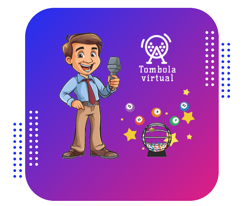 Primepass | Pre inscripción, acreditación y pago en línea